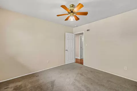 Bedroom - 1491 Louise Dr, Alpine, CA 91901 photo 2 of 7