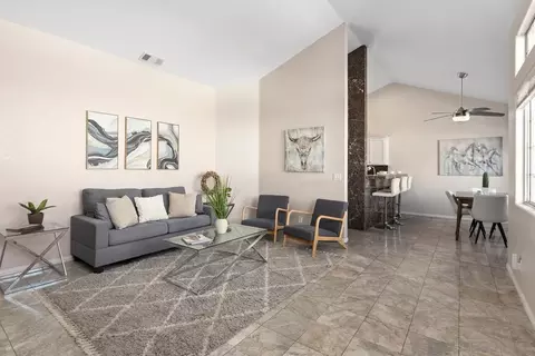 3635 3rd Ave #C3, San Diego, CA 92103