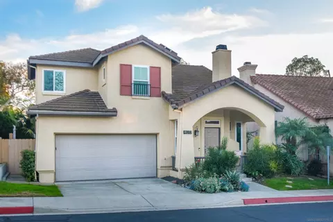 4073 Ivey Vista Way, Oceanside, CA 92057