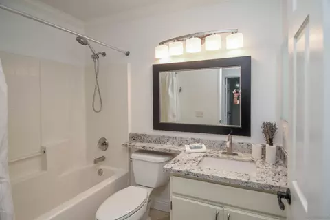 4073 Ivey Vista Way, Oceanside, CA 92057 photo 17