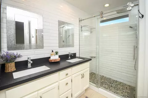 4073 Ivey Vista Way, Oceanside, CA 92057 photo 11