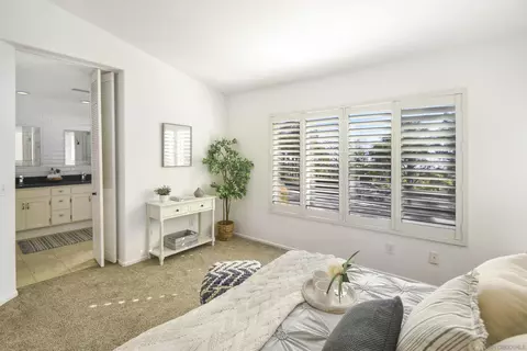 4073 Ivey Vista Way, Oceanside, CA 92057 photo 10