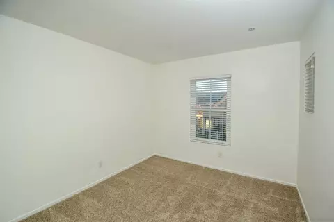 4073 Ivey Vista Way, Oceanside, CA 92057 photo 16