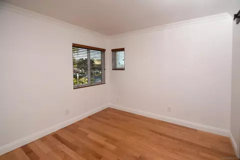 4073 Ivey Vista Way, Oceanside, CA 92057 photo 15