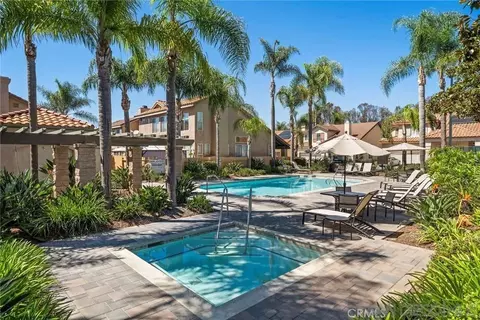 4073 Ivey Vista Way, Oceanside, CA 92057 photo 24