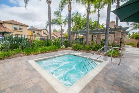 4073 Ivey Vista Way, Oceanside, CA 92057 photo 25