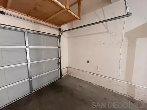 4073 Ivey Vista Way, Oceanside, CA 92057 photo 22