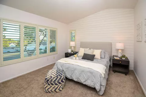4073 Ivey Vista Way, Oceanside, CA 92057 photo 8
