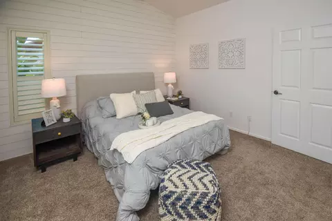 4073 Ivey Vista Way, Oceanside, CA 92057 photo 9