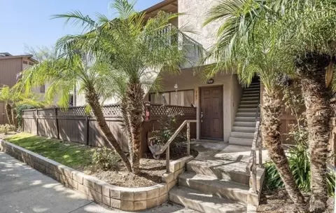 12710 Laurel St #113, Lakeside, CA 92040