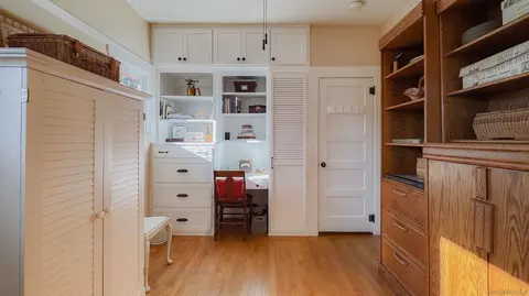 Other - 210 E 6th Ave, Escondido, CA 92025 photo 8 of 13