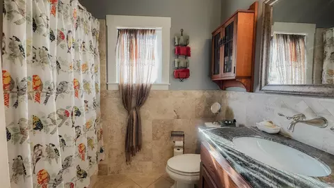 Bath - 210 E 6th Ave, Escondido, CA 92025 photo 1 of 11