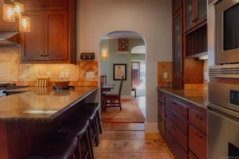 Other - 210 E 6th Ave, Escondido, CA 92025 photo 5 of 13