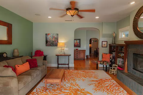 Other - 210 E 6th Ave, Escondido, CA 92025 photo 2 of 13