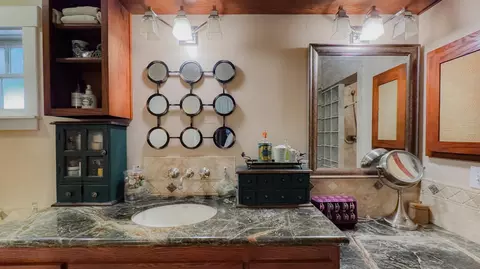 Bath - 210 E 6th Ave, Escondido, CA 92025 photo 6 of 11