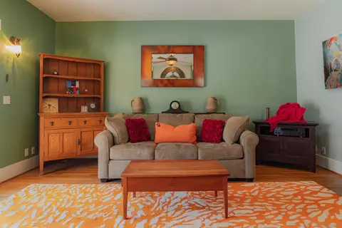 Living - 210 E 6th Ave, Escondido, CA 92025 photo 2 of 4