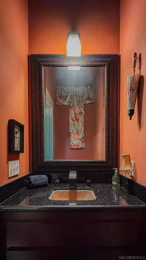 Bath - 210 E 6th Ave, Escondido, CA 92025 photo 3 of 11