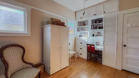 Other - 210 E 6th Ave, Escondido, CA 92025 photo 7 of 13