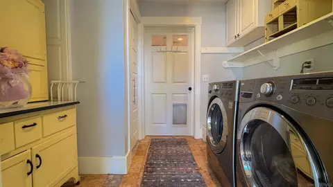 Other - 210 E 6th Ave, Escondido, CA 92025 photo 4 of 13