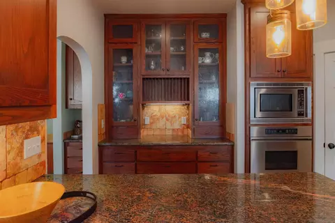 Kitchen - 210 E 6th Ave, Escondido, CA 92025 photo 5 of 7