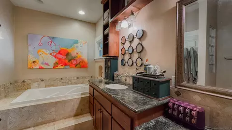 Bath - 210 E 6th Ave, Escondido, CA 92025 photo 8 of 11