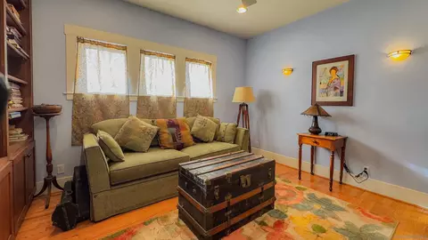 Other - 210 E 6th Ave, Escondido, CA 92025 photo 10 of 13