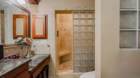 Bath - 210 E 6th Ave, Escondido, CA 92025 photo 7 of 11