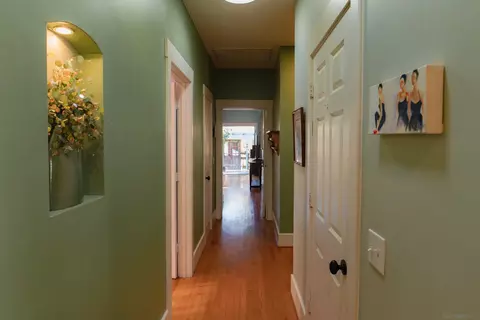 Entry Way - 210 E 6th Ave, Escondido, CA 92025 photo 6 of 6