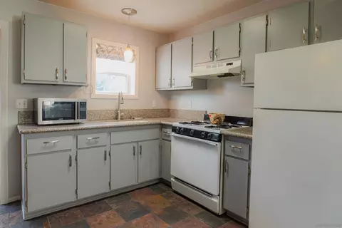 Kitchen - 210 E 6th Ave, Escondido, CA 92025 photo 7 of 7