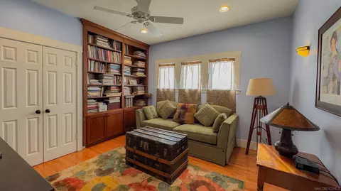 Other - 210 E 6th Ave, Escondido, CA 92025 photo 9 of 13