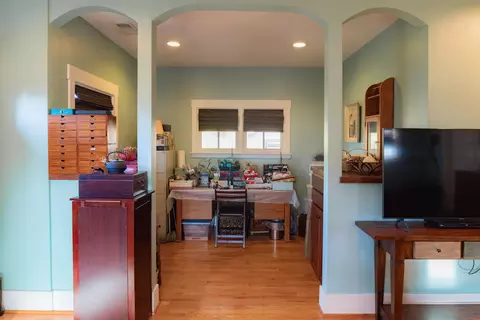 Other - 210 E 6th Ave, Escondido, CA 92025 photo 11 of 13