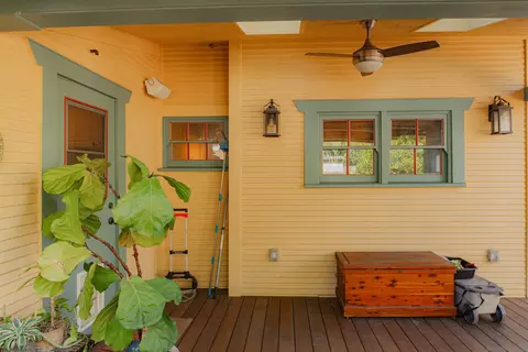 Other - 210 E 6th Ave, Escondido, CA 92025 photo 6 of 13
