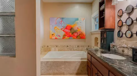 Bath - 210 E 6th Ave, Escondido, CA 92025 photo 9 of 11
