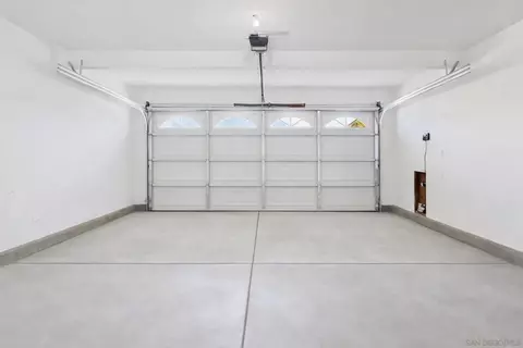 10734 Chinon Cir, San Diego, CA 92126