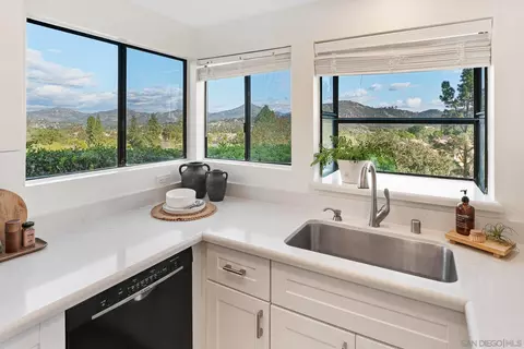 12290 Corte Sabio #3101, San Diego, CA 92128