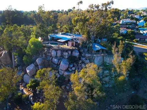 255 Hillside Pl, El Cajon, CA 92021