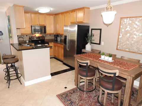 3515 Grove St #108, Lemon Grove, CA 91945