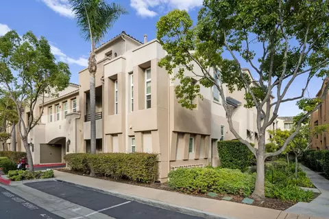 2847 Escala Cir, San Diego, CA 92108