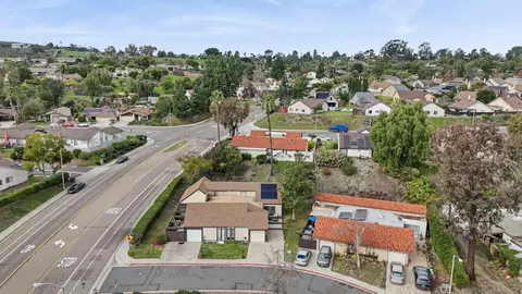 View/Area - 2508 Dorm Way, Spring Valley, CA 91977 photo 3 of 3