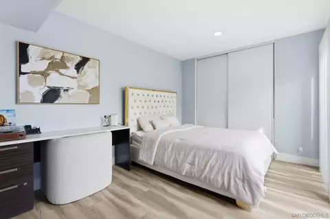 Bedroom - 2508 Dorm Way, Spring Valley, CA 91977 photo 1 of 8