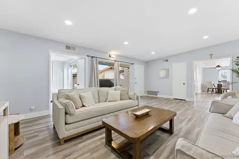 Living - 2508 Dorm Way, Spring Valley, CA 91977 photo 2 of 5