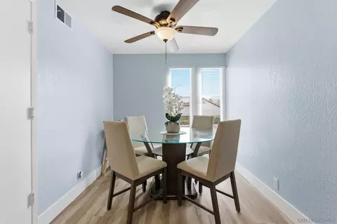 Dining - 2508 Dorm Way, Spring Valley, CA 91977 photo 1 of 1