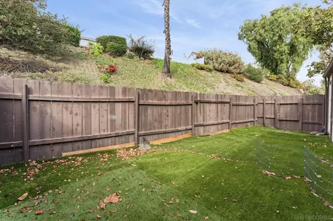 Exterior - 2508 Dorm Way, Spring Valley, CA 91977 photo 3 of 4