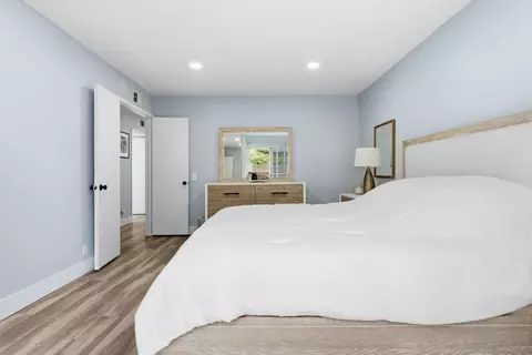 Bedroom - 2508 Dorm Way, Spring Valley, CA 91977 photo 5 of 8