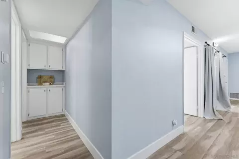 Entry Way - 2508 Dorm Way, Spring Valley, CA 91977 photo 1 of 1