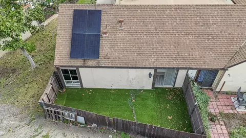 View/Area - 2508 Dorm Way, Spring Valley, CA 91977 photo 1 of 3