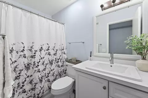 Bath - 2508 Dorm Way, Spring Valley, CA 91977 photo 1 of 3