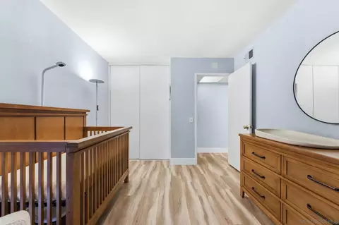 Bedroom - 2508 Dorm Way, Spring Valley, CA 91977 photo 7 of 8