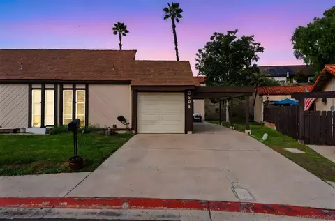 Other - 2508 Dorm Way, Spring Valley, CA 91977 photo 2 of 2