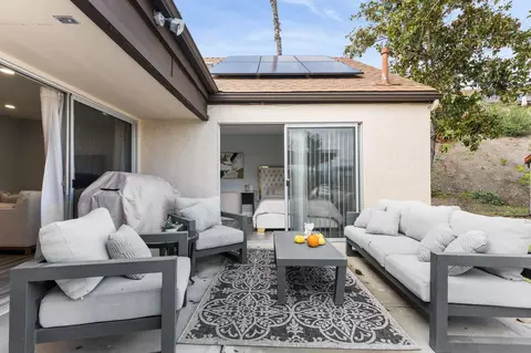 Other - 2508 Dorm Way, Spring Valley, CA 91977 photo 1 of 2